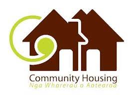 Community Housing Aotearoa