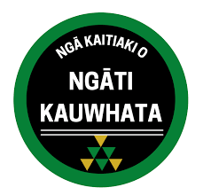 Ngā Kaitiaki o Ngāti Kauwhata Incorporated