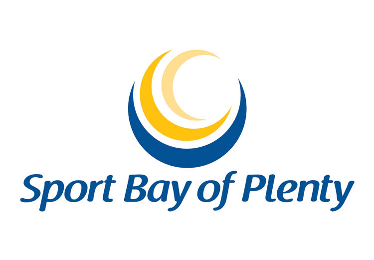 Sport Bay of Plenty