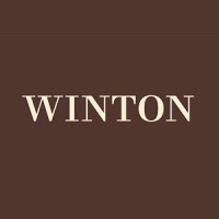 Winton Limited