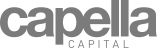 Capella Capital