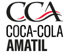 Coca Cola Amatil