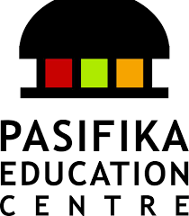 Pasifika Education Centre