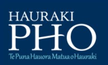 Hauraki PHO