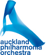 Auckland Philharmonic Orchestra