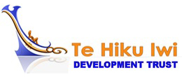 Te Hiku Iwi Development Trust