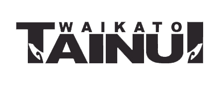 Waikato-Tainui